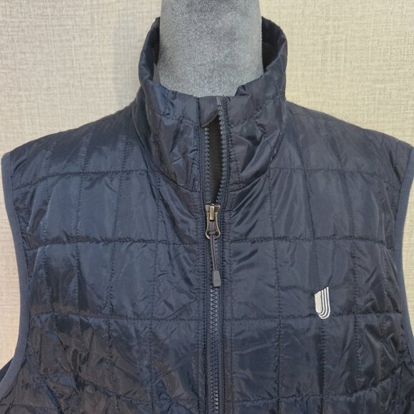 Storm Creek Traveler Active Vest Lightweight Packable Women's Size 2XL - Picture 5 of 11